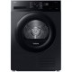 Samsung DV90DG52A0ABLE Στεγνωτήριο 9kg A+++ με Αντλία Θερμότητας Samsung DV90DG52A0ABLE Στεγνωτήριο 9kg A+++ με Αντλία Θερμότητας